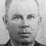 Щелкунов Василий Иванович