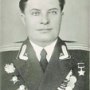 Соляник Владимир Фёдорович