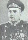 Бастеев Иван Васильевич