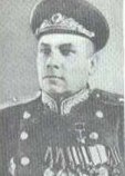 Бастеев Иван Васильевич Бастеев Иван Васильевич