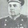 Бастеев Иван Васильевич