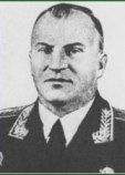 Климов Иван Дмитриевич