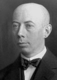 Герц Густав Людвиг Герц Густав Людвиг
