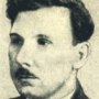 Шеболдаев Борис Петрович
