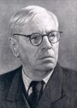 Степанов Александр Николаевич