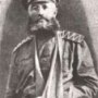 Ремезов Николай Митрофанович