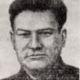Агеев Григорий Антонович
