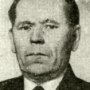 Анищенко Александр Михайлович