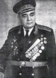 Карапетян Асканаз Георгиевич
