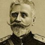 Смирнов Константин Николаевич