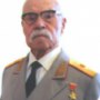 Яксаргин Василий Владимирович