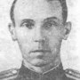 Ларин Николай Владимирович