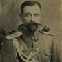Шебеко Вадим Николаевич