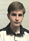 Гуртяк Дмитрий Александрович Гуртяк Дмитрий Александрович