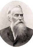 Эрисман Фёдор Фёдорович