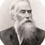 Эрисман Фёдор Фёдорович