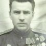 Колобов Леонид Александрович