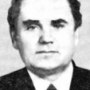 Янковский Фёдор Михайлович