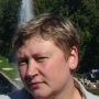 Станиславская(Шестакова) Татьяна Олеговна