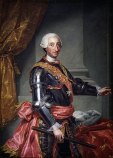 Карл III
