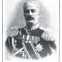 Чичагов Николай Михайлович