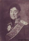 Ахвердов Николай Александрович