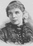 Гейтен Лидия Николаевна Гейтен Лидия Николаевна