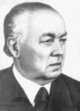 Шевченко Александр Андреевич