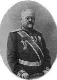 Бауфал Владислав Францевич