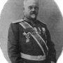 Бауфал Владислав Францевич