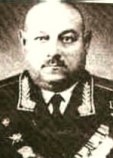 Лев Борис Давидович