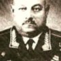 Лев Борис Давидович