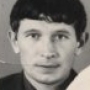 Атаманенко Владимир Степанович