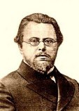 Святловский Владимир Владимирович
