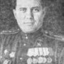 Гашков Алексей Вениаминович
