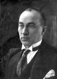 Соковнин Виктор Александрович