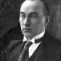 Соковнин Виктор Александрович