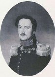 Ладомирский Василий Николаевич