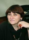 Казьмина Наталья Юрьевна