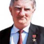 Алиев Нариман Абдулхаликович