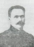 Немцов Николай Михайлович