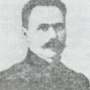 Немцов Николай Михайлович