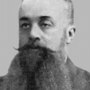 Томсон Александр Иванович