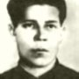 Гурьянов Михаил Алексеевич