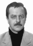 Брагинский Александр Павлович