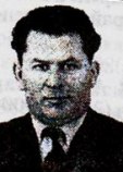 Лубенников Леонид Игнатьевич Лубенников Леонид Игнатьевич