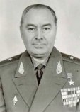 Карпов Александр Алексеевич