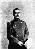 Шувалов Андрей Петрович