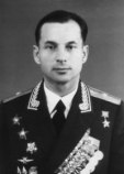 Лавейкин Иван Павлович