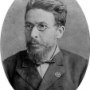 Соловьёв Александр Титович
